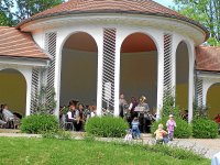 2007